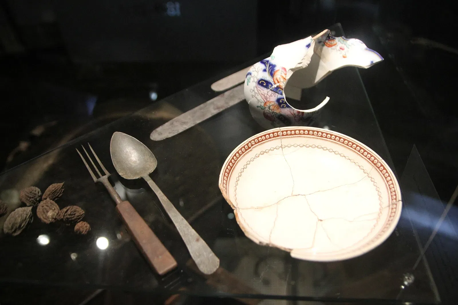 Cuarteles de Hyde Park (Sídney)