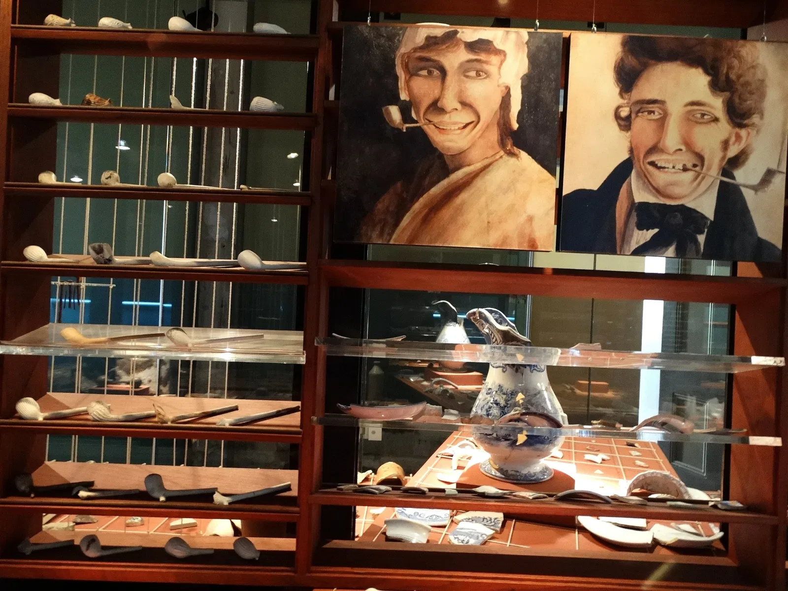 Cuarteles de Hyde Park (Sídney)