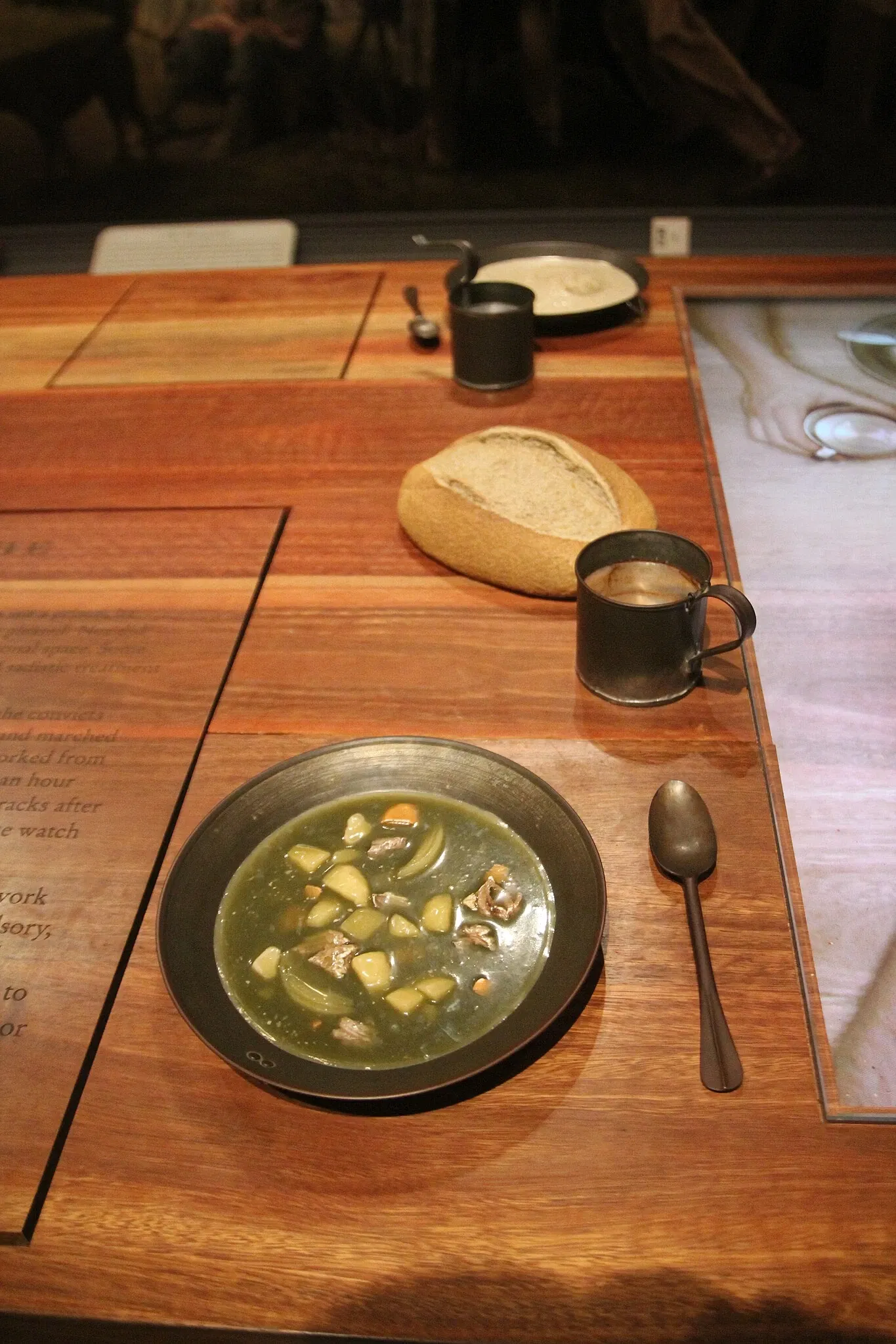 Cuarteles de Hyde Park (Sídney)