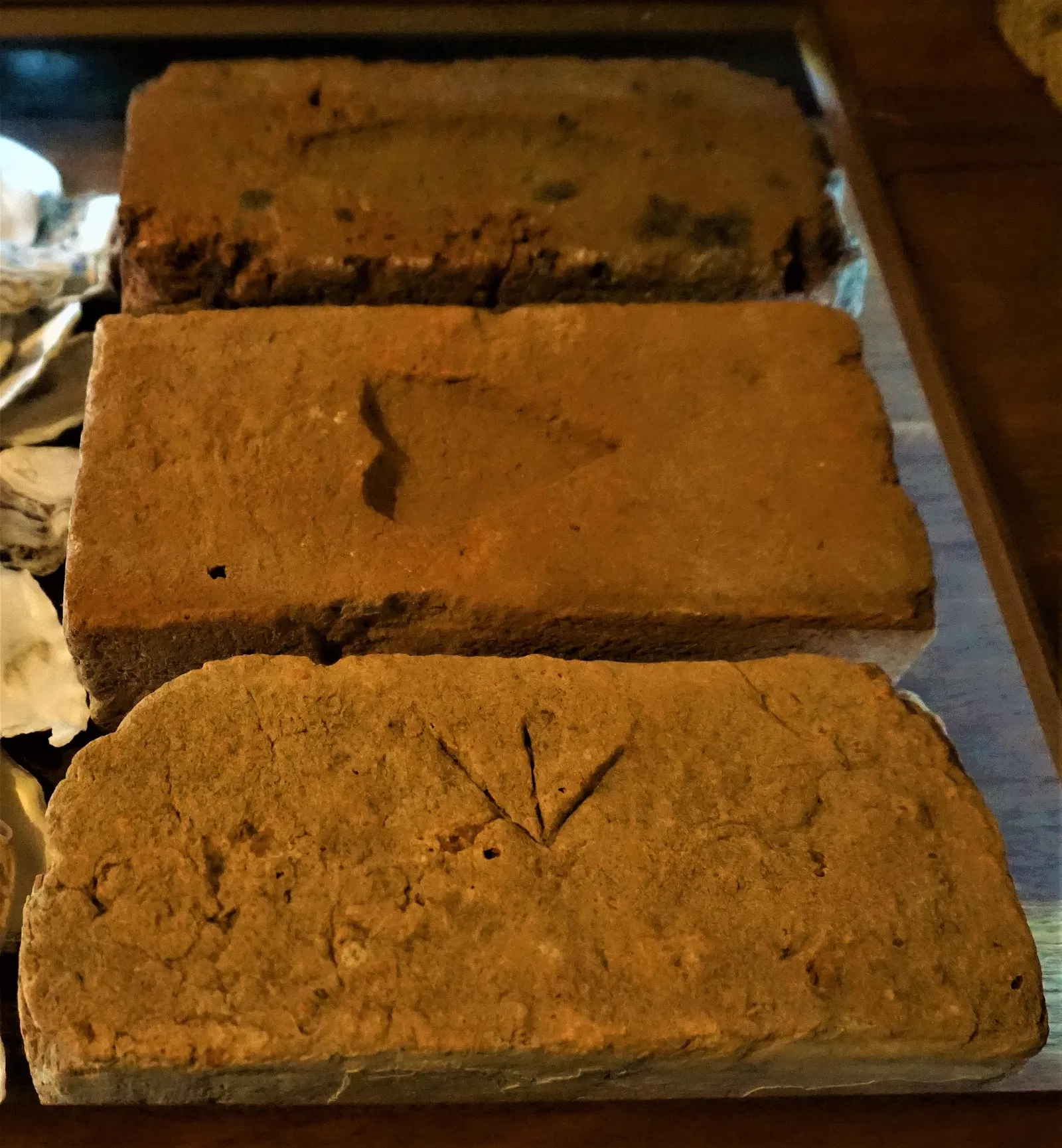 Cuarteles de Hyde Park (Sídney)