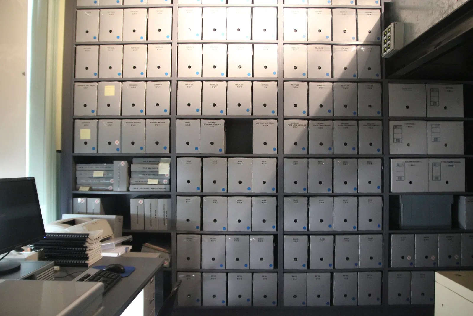 Cuarteles de Hyde Park (Sídney)