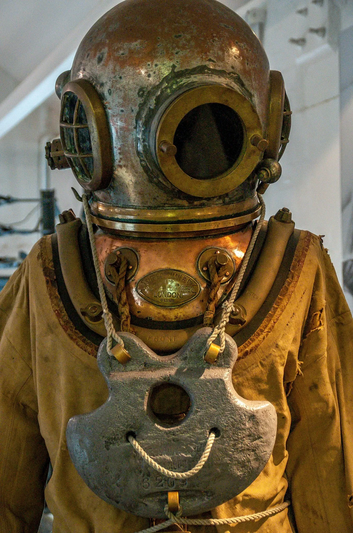 Royal Australian Navy Heritage Centre