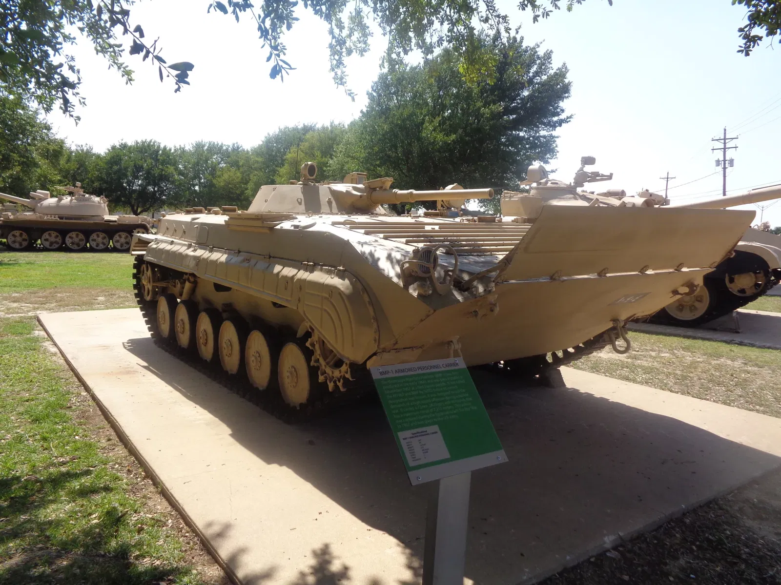 1st Cavalry Division (United States Army)