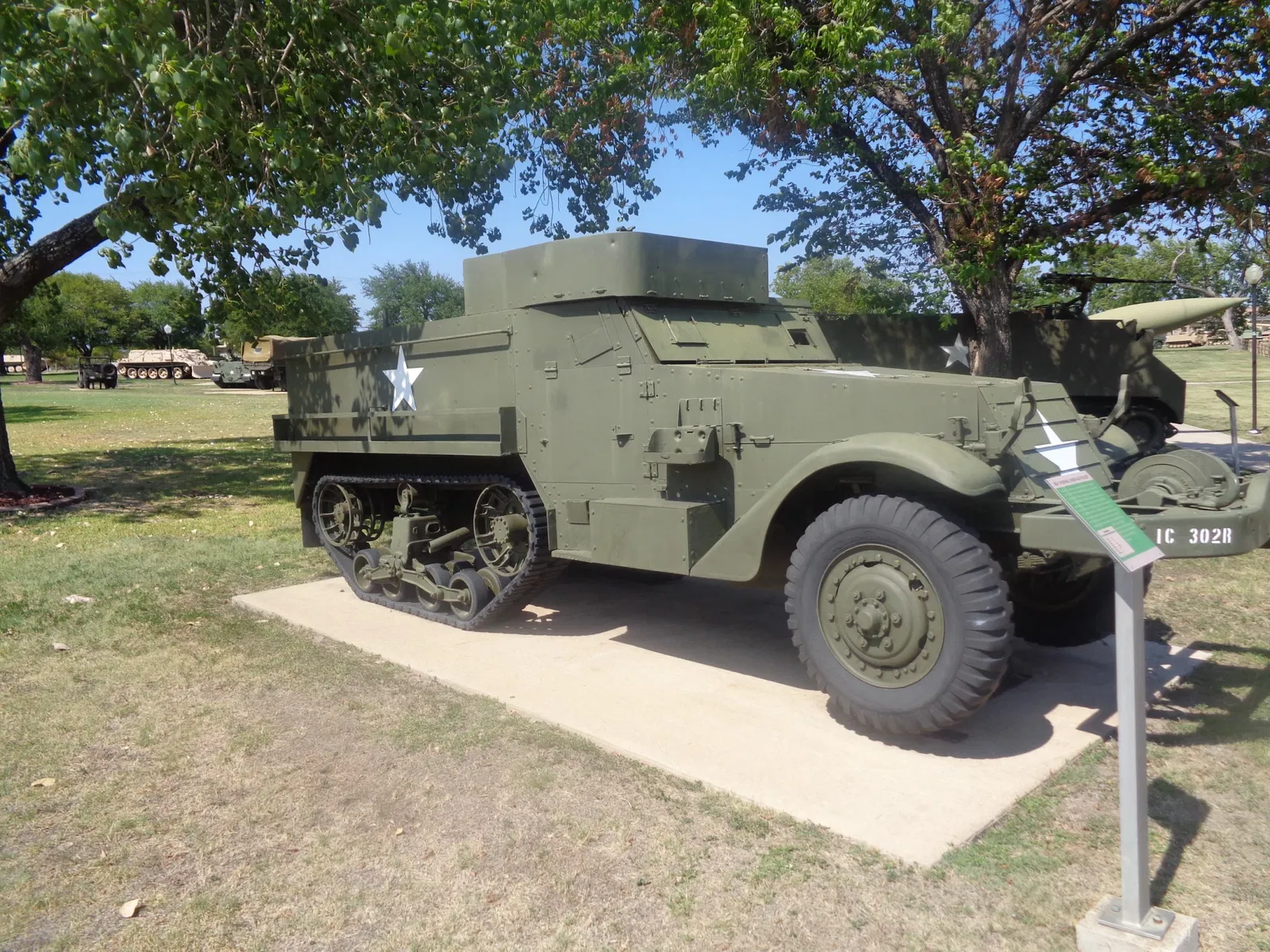 1st Cavalry Division (Vereinigte Staaten)