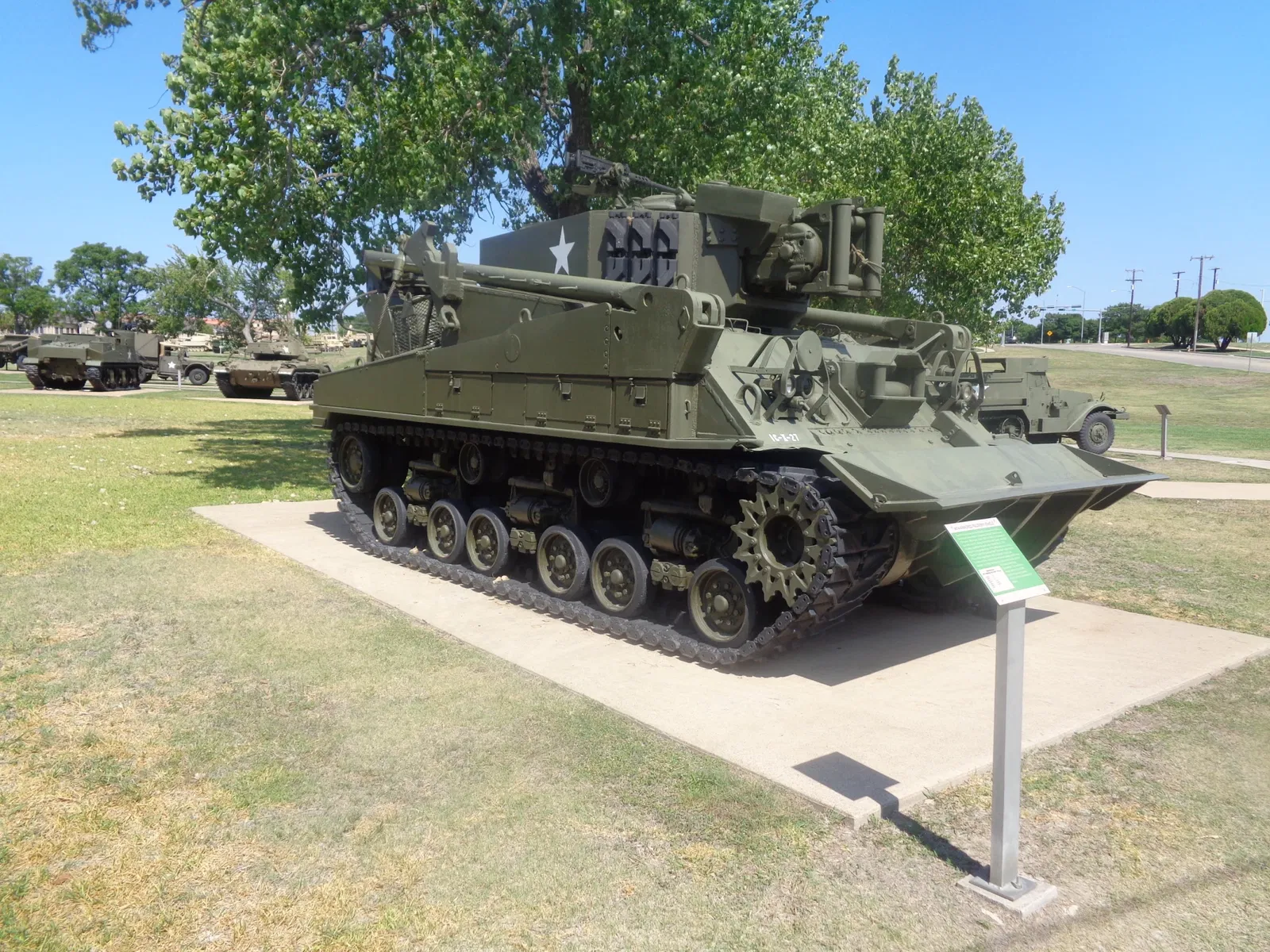 1 re  division de cavalerie (États-Unis)