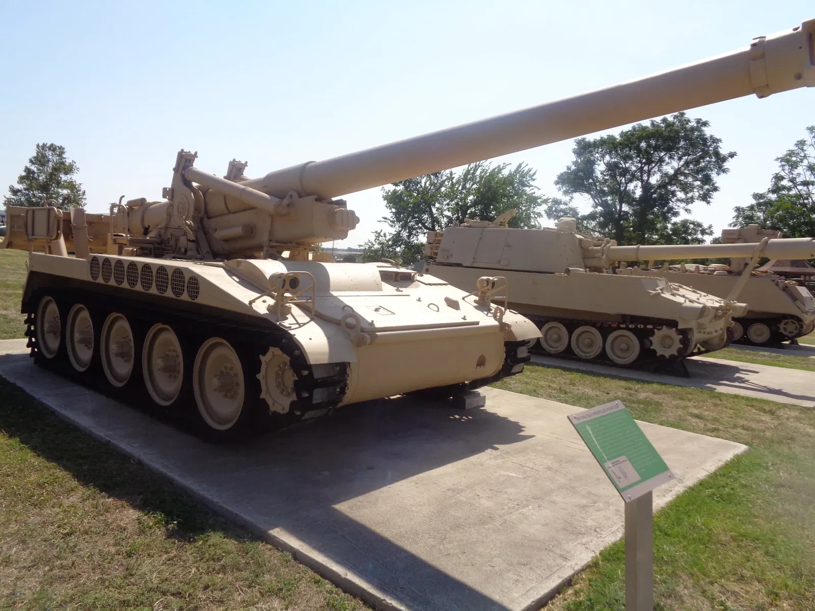 1st Cavalry Division (United States Army)