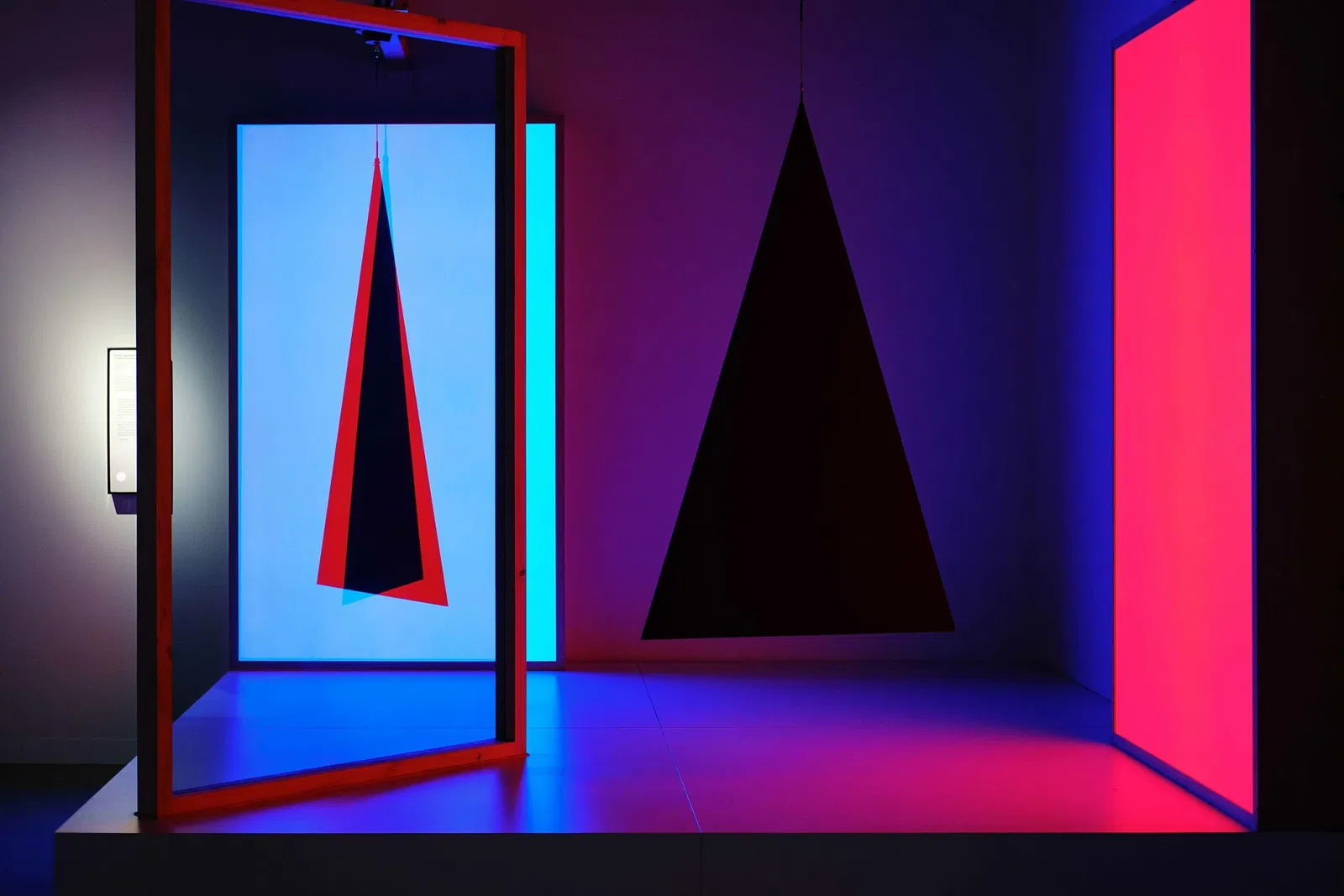 Australian Centre For the Moving Image