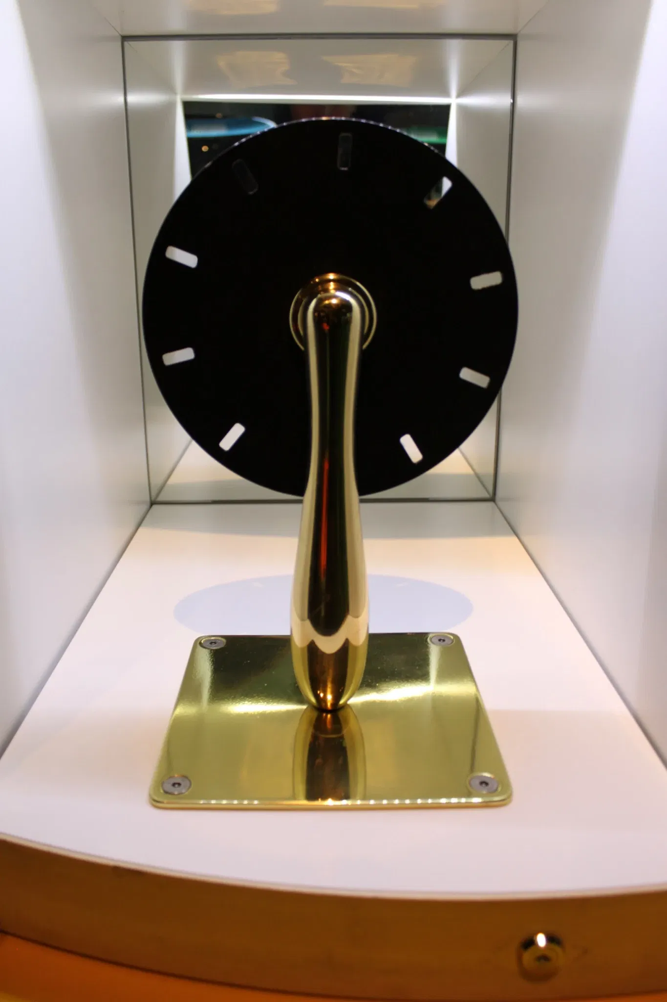 Australian Centre For the Moving Image