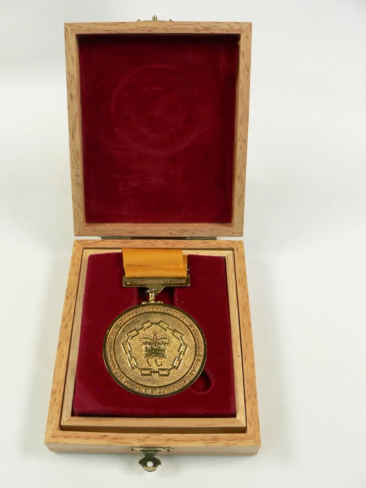 Museo Nacional de Australia