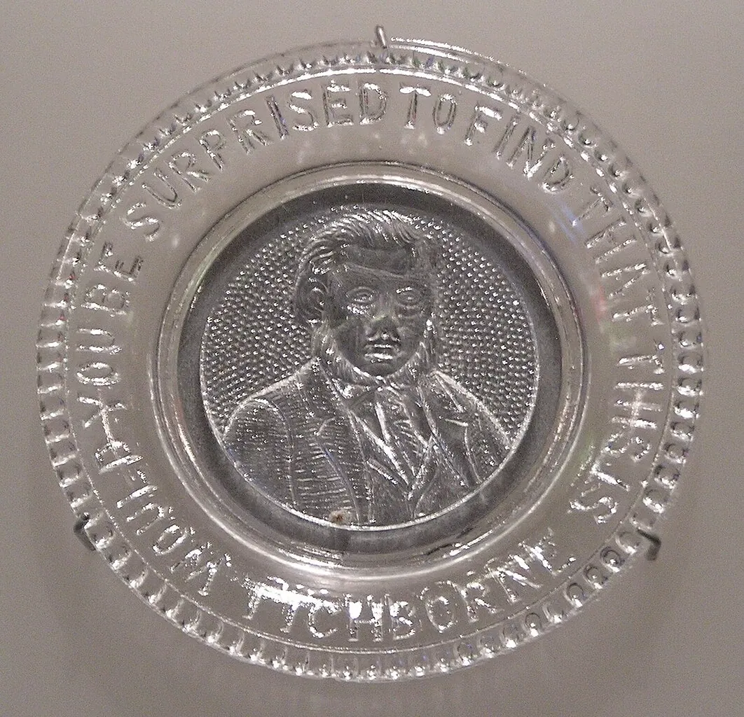 Museo Nacional de Australia