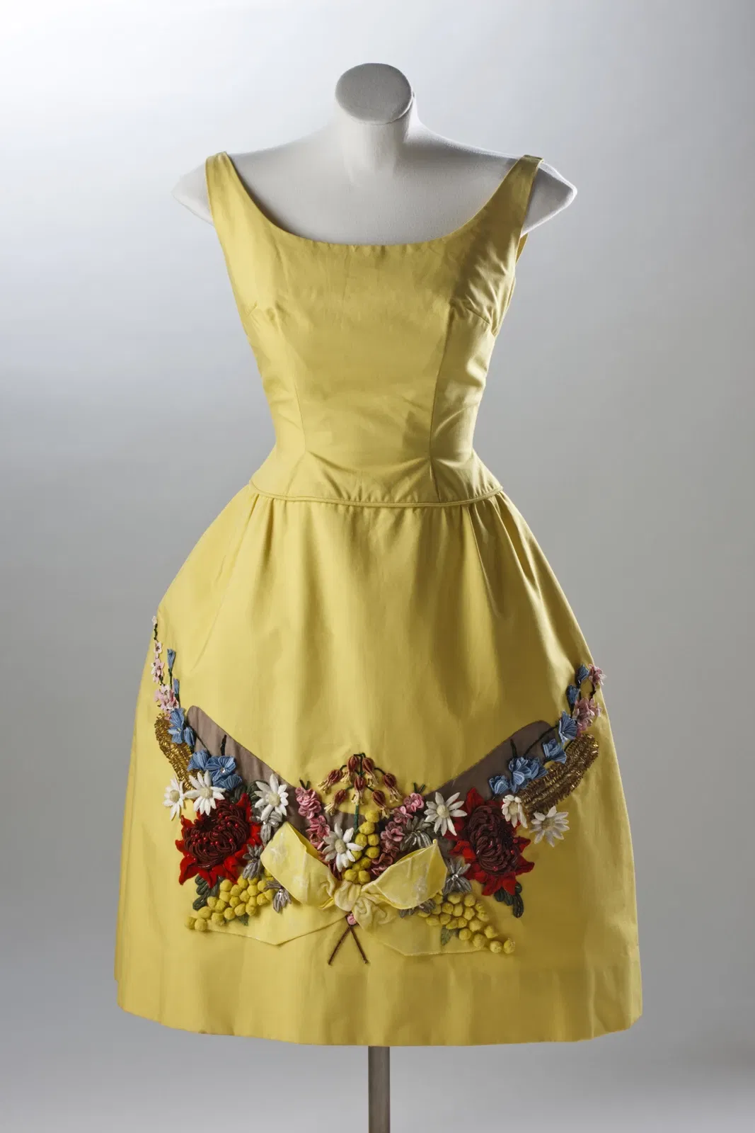 National Museum of Australia