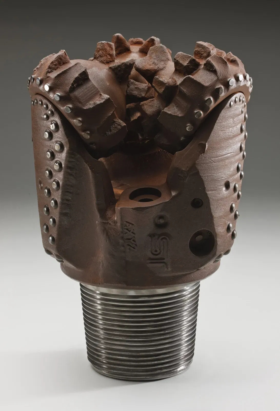 National Museum of Australia