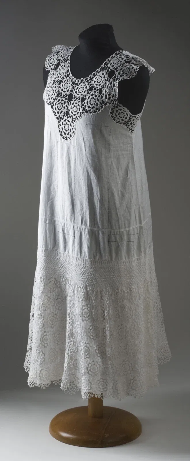 National Museum of Australia