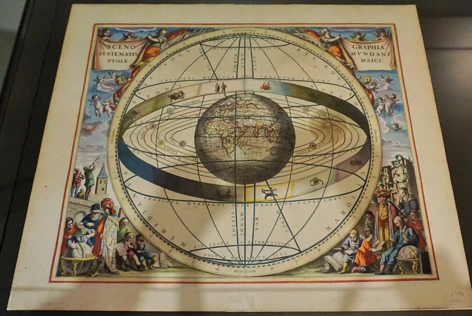 Museo Nacional de Australia