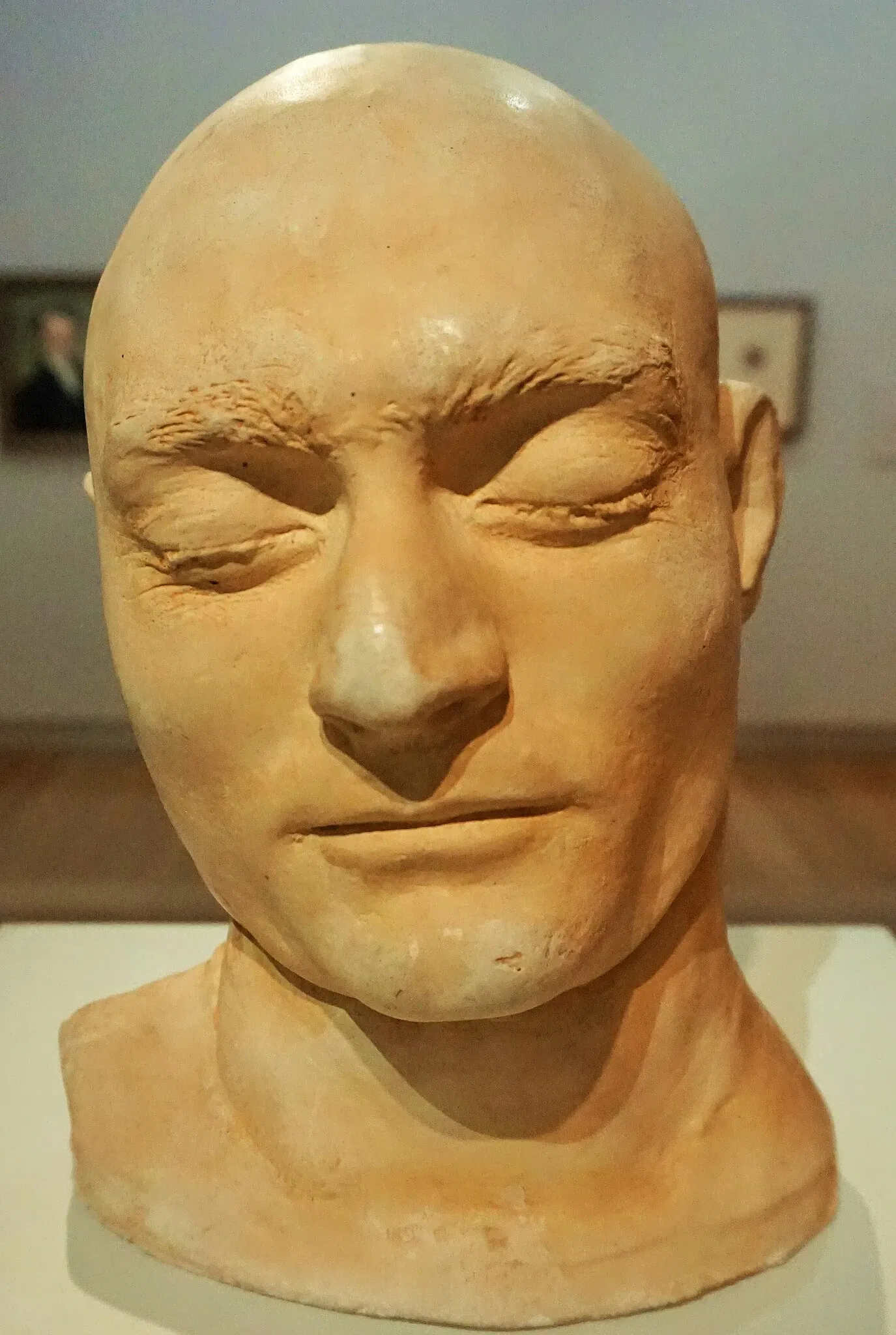 National Portrait Gallery