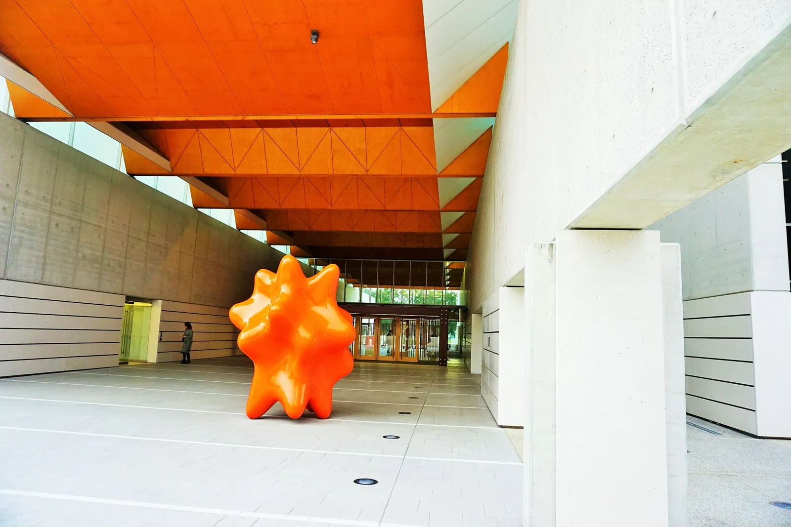 National Portrait Gallery (Australia)