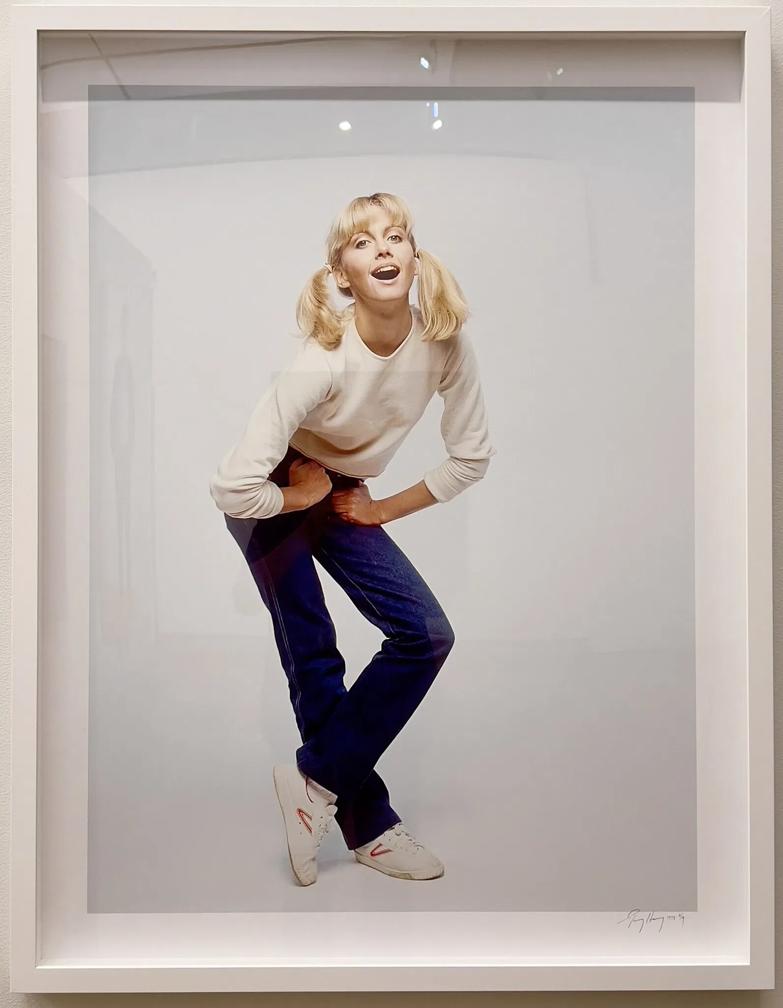 National Portrait Gallery (Australia)