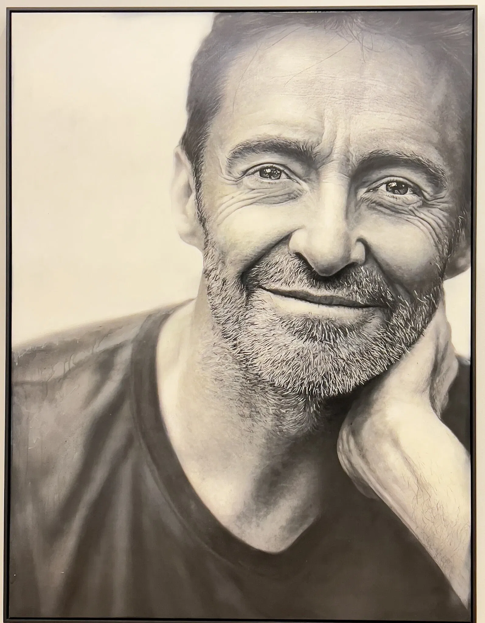 National Portrait Gallery (Australia)