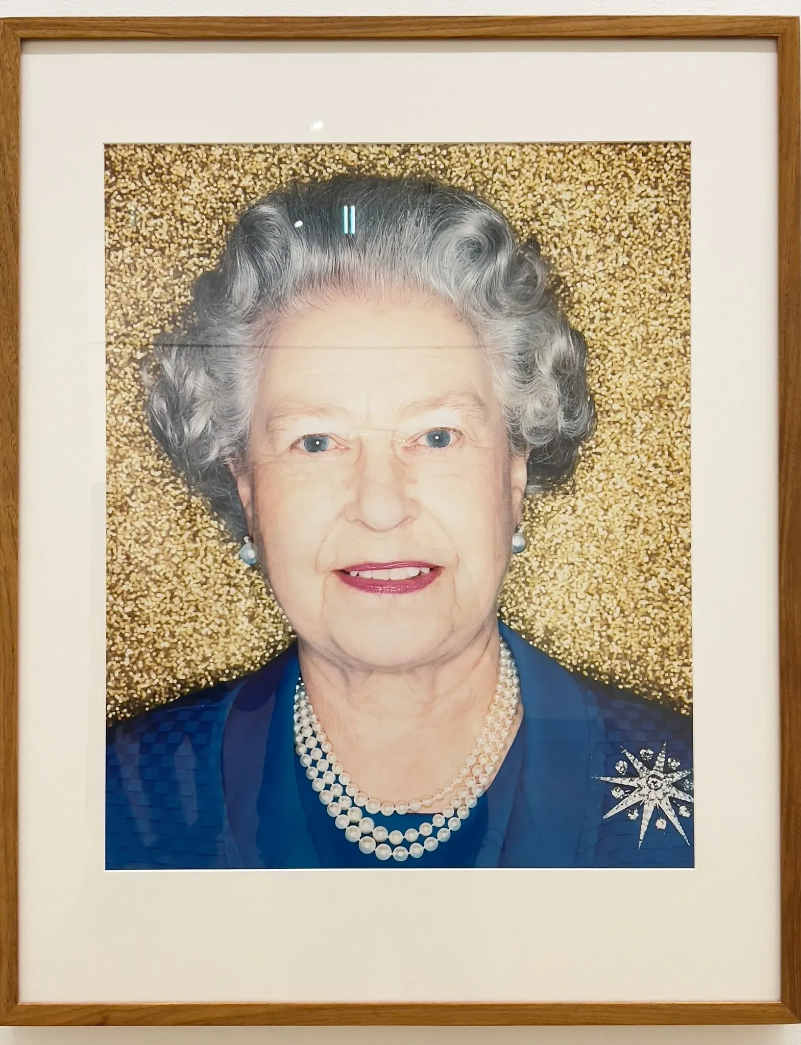 National Portrait Gallery (Australia)