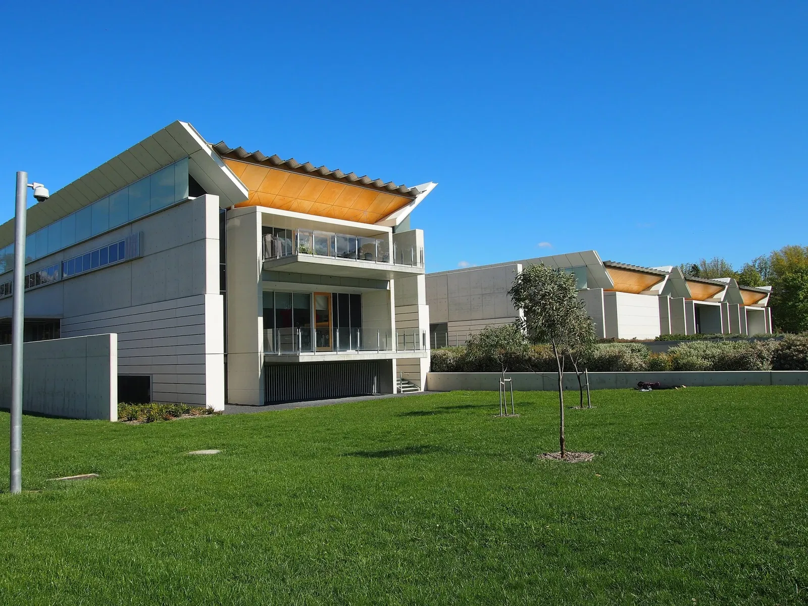National Portrait Gallery (Australia)