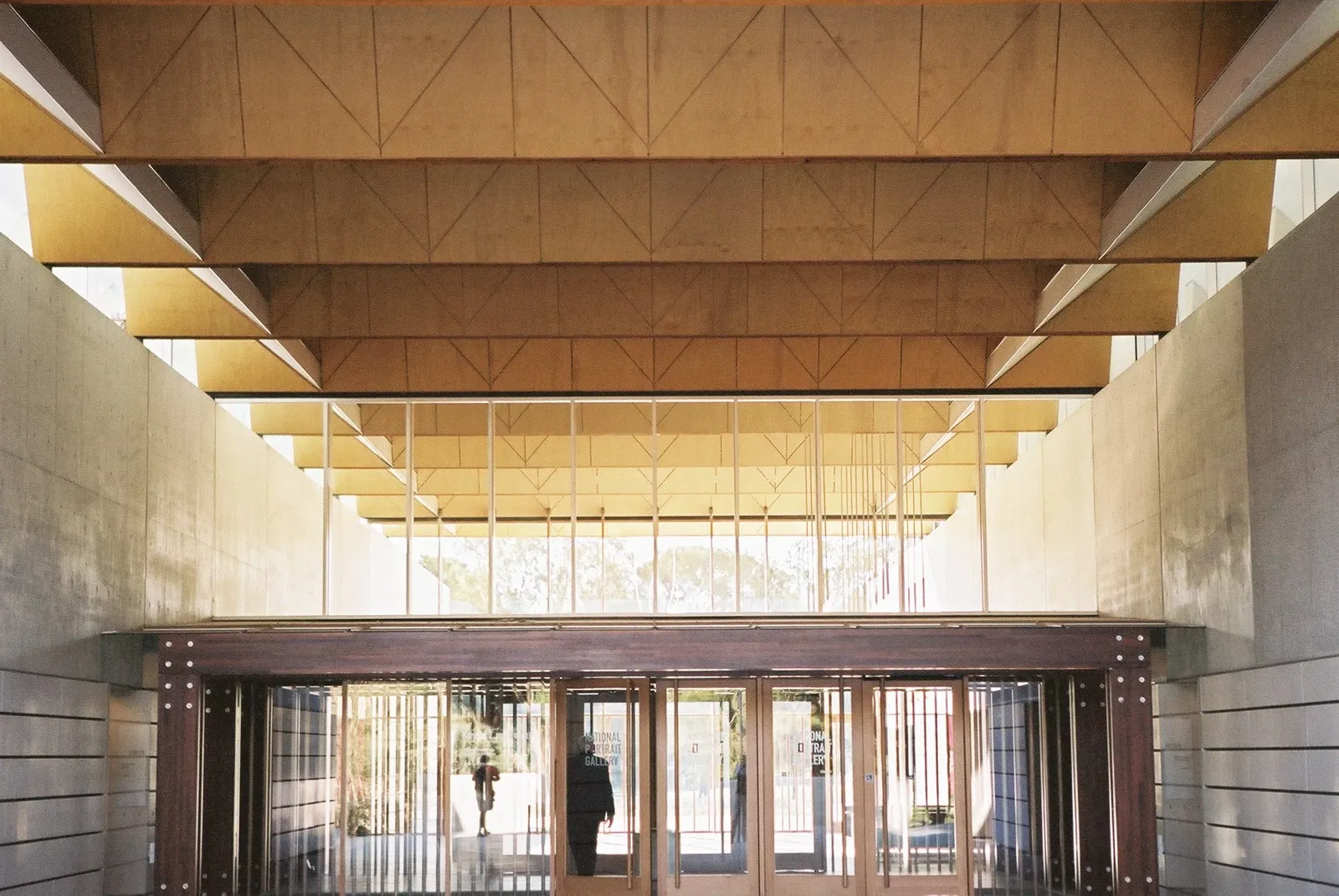 National Portrait Gallery (Australia)