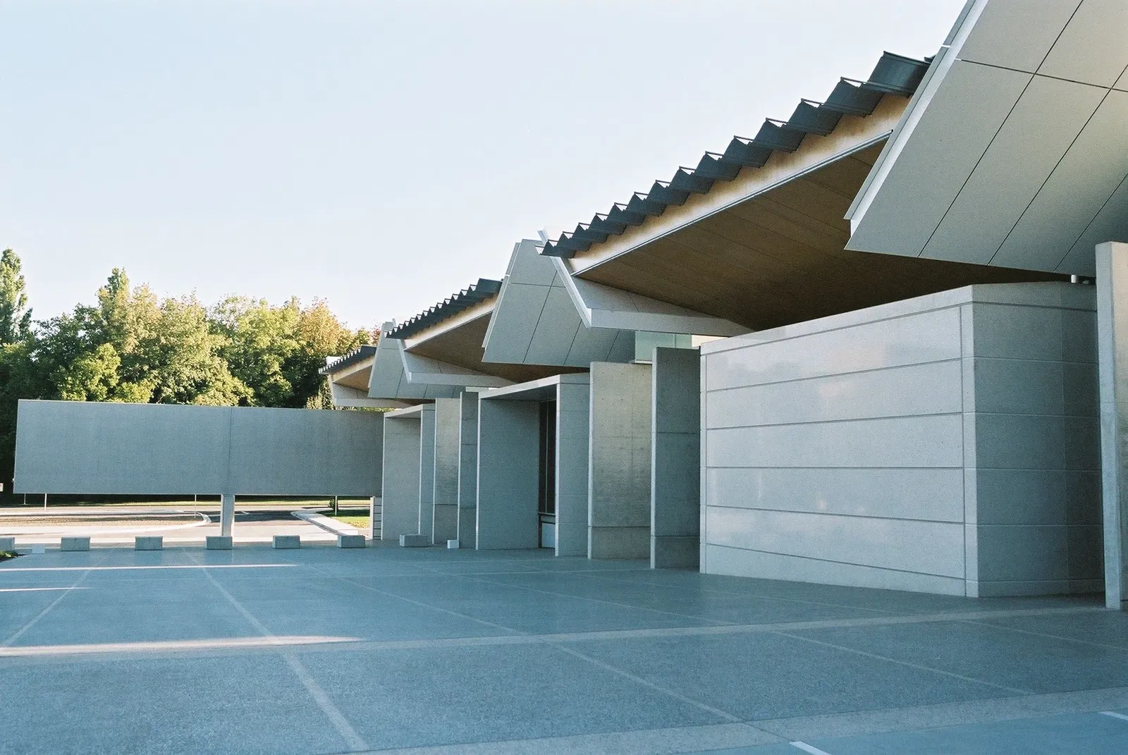 National Portrait Gallery (Australia)