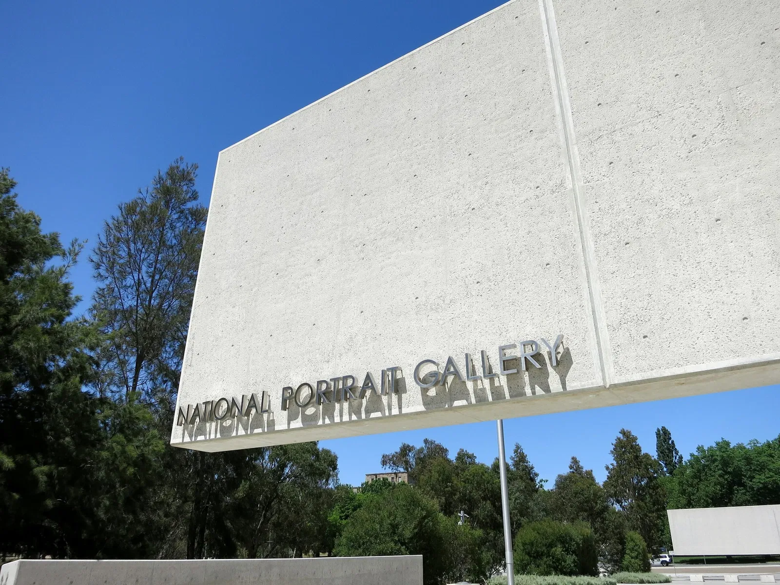 National Portrait Gallery (Australia)