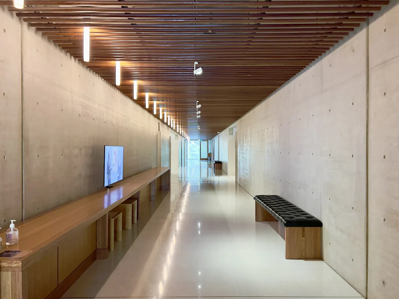 National Portrait Gallery (Australia)