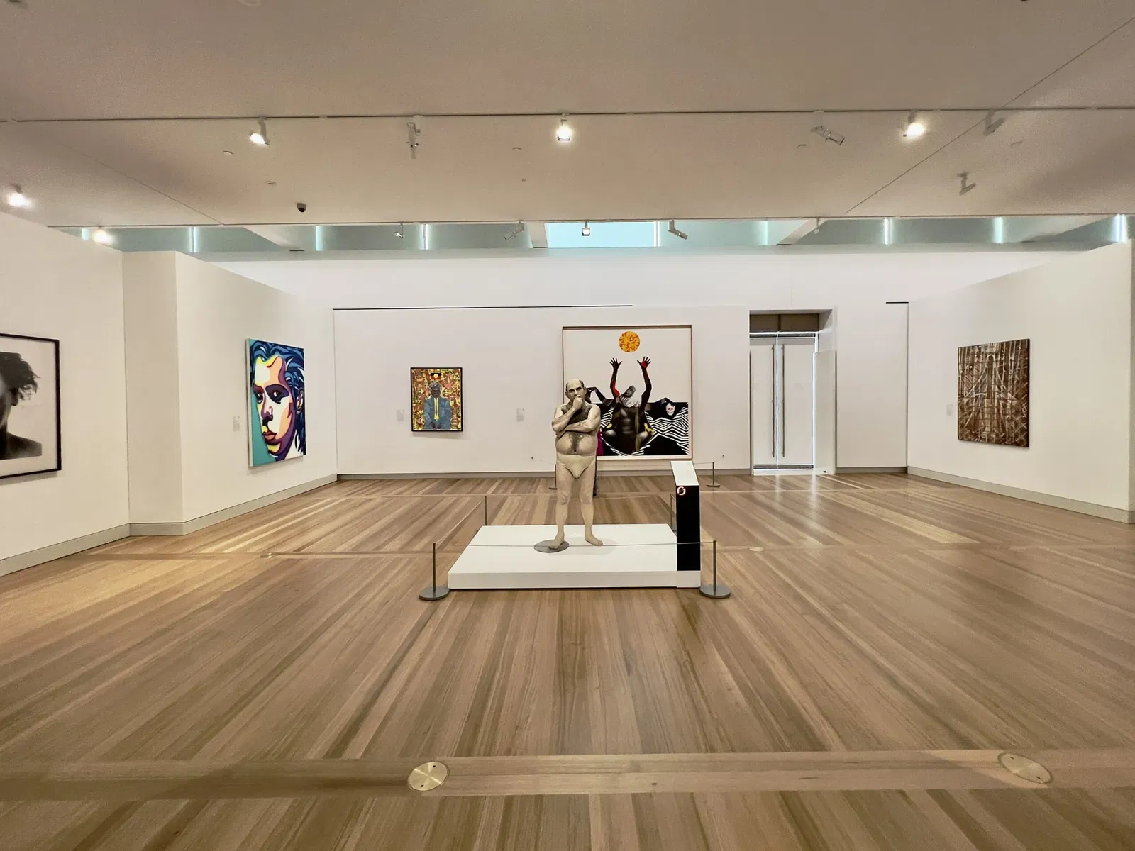National Portrait Gallery (Australia)