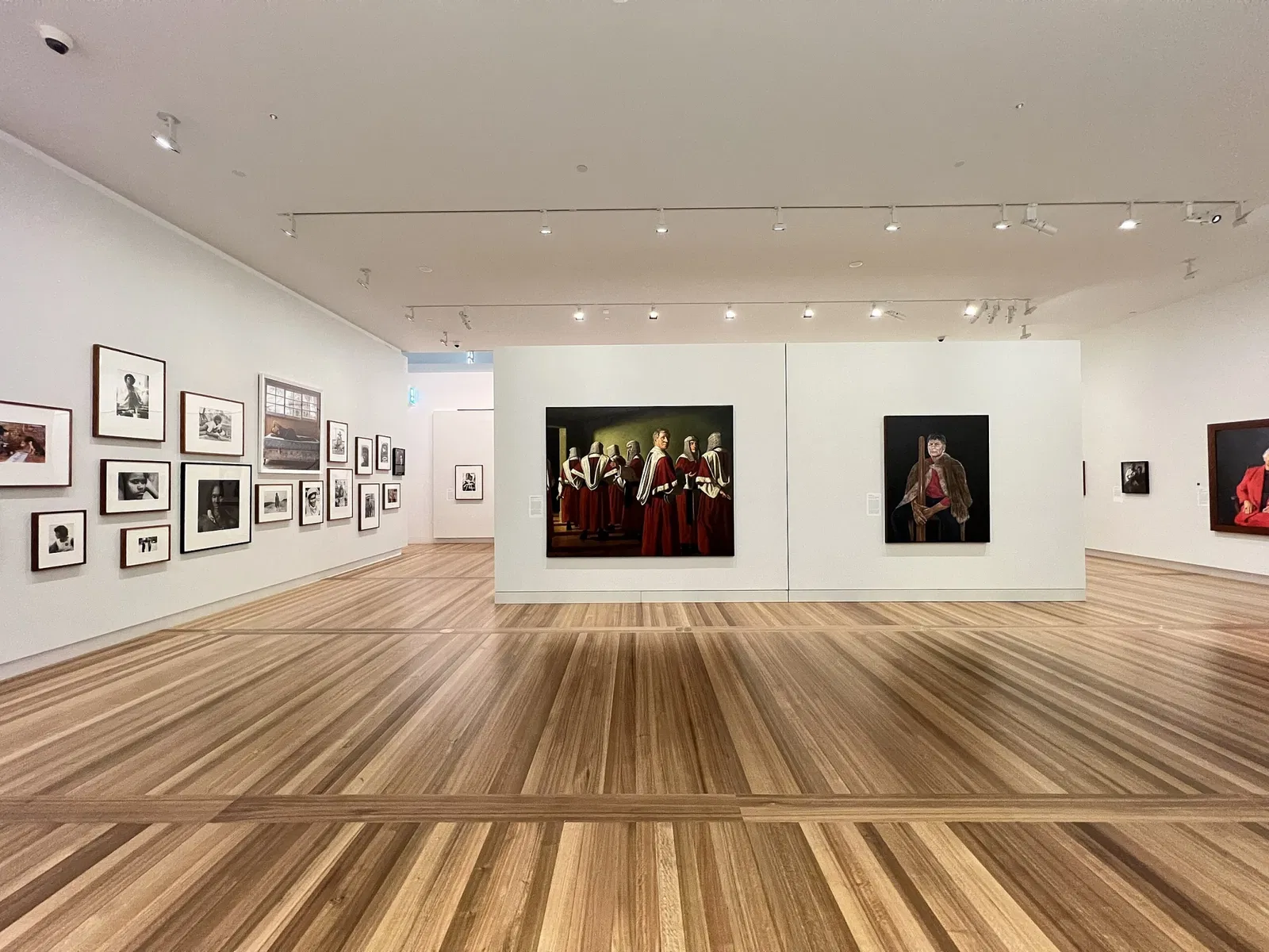 National Portrait Gallery (Australia)
