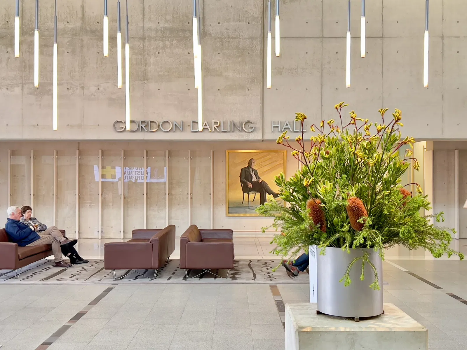 National Portrait Gallery (Australia)