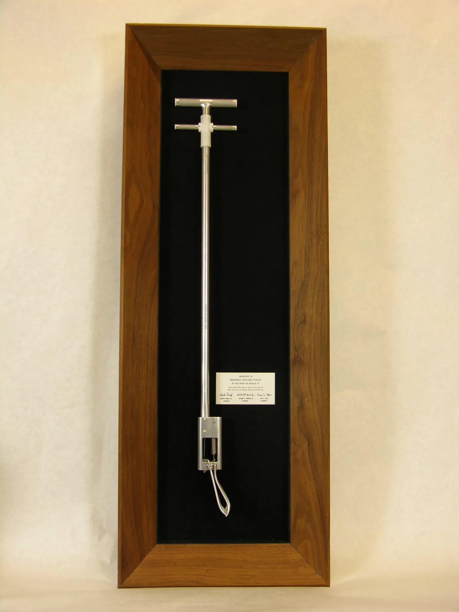 Richard Nixon Presidential Library and Museum