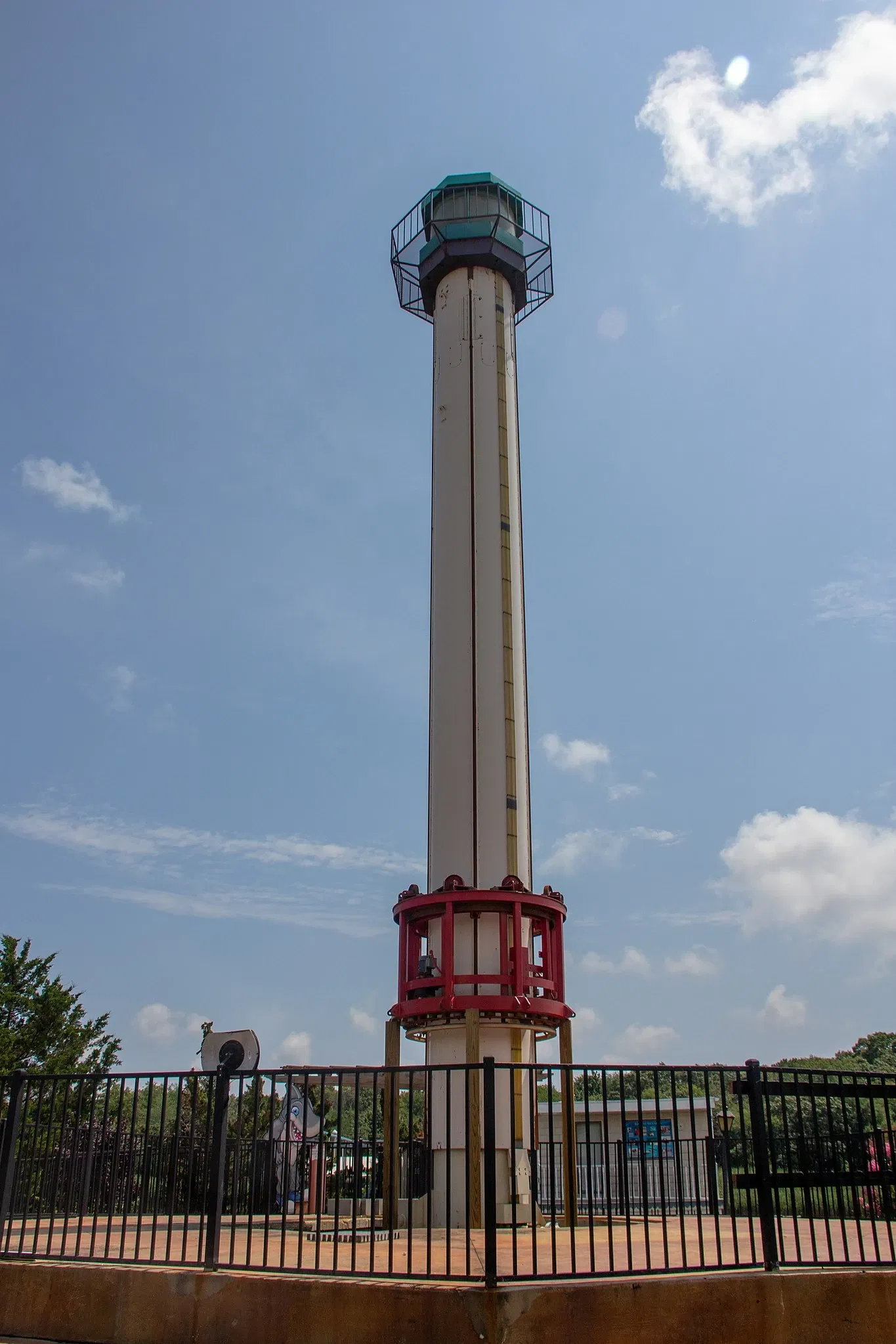 Acuario y centro de exhibiciones de Long Island