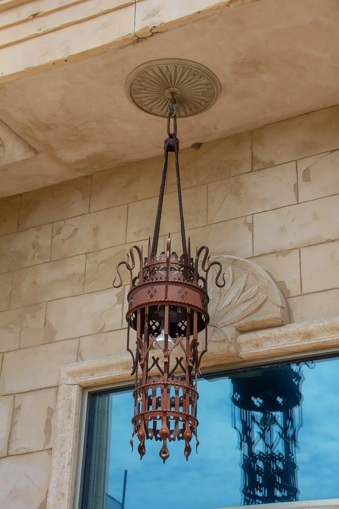 Acquario di Long Island