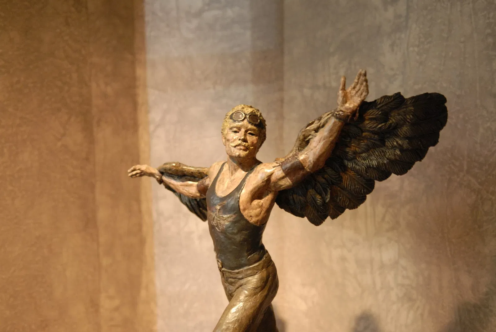 Musée de l'automobile de Blackhawk