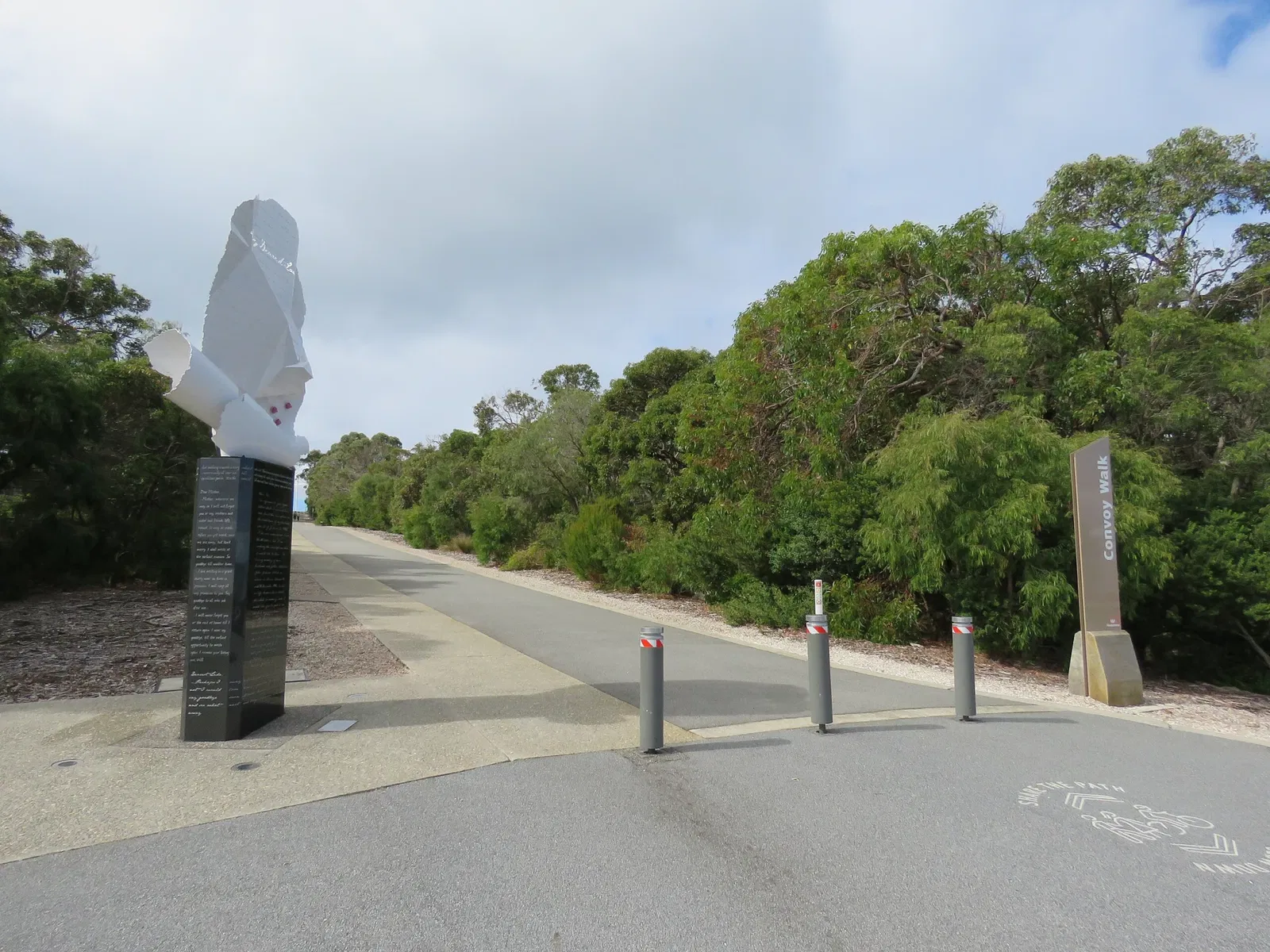 Princess Royal Fortress