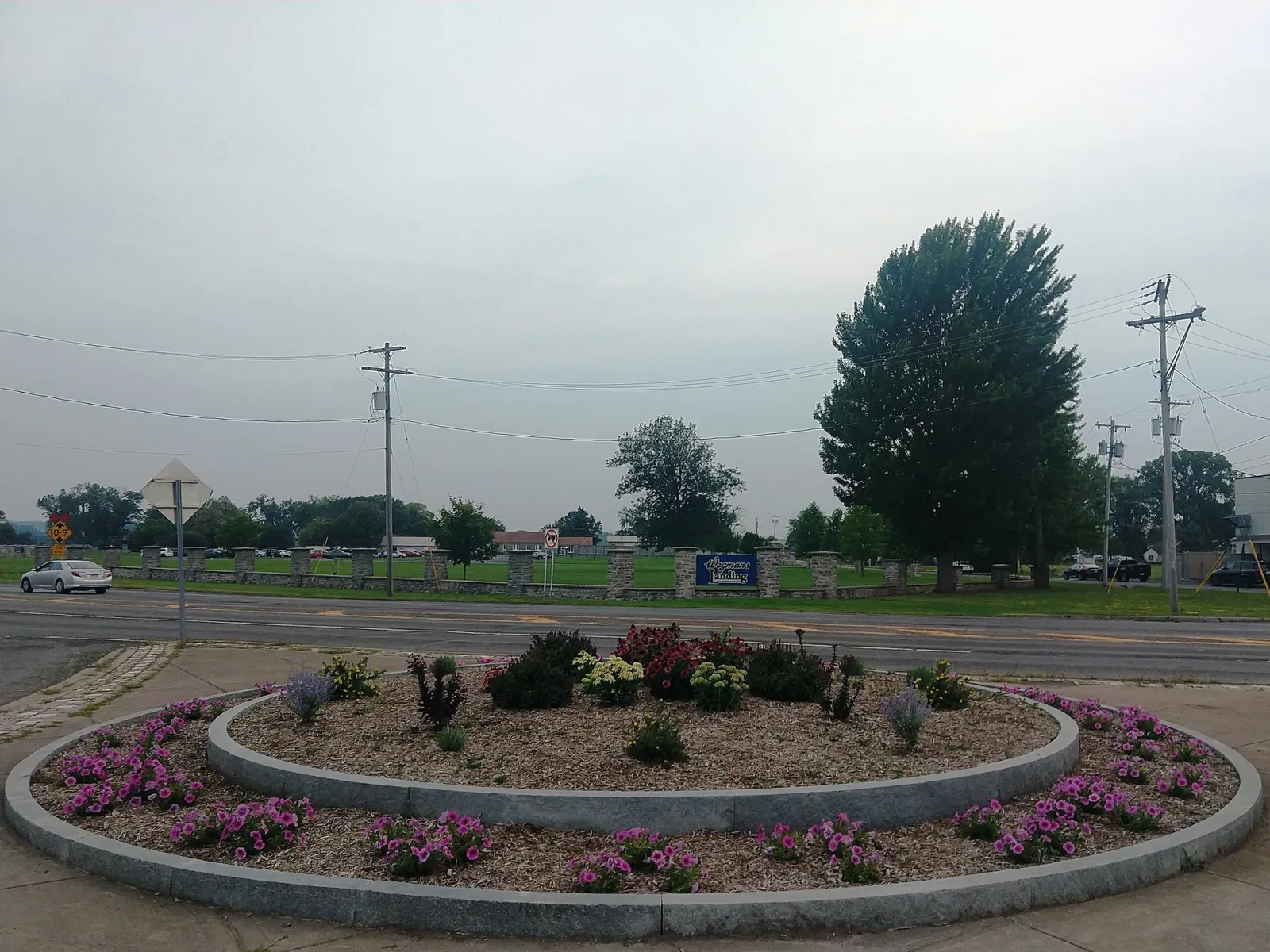 Salt Museum - Onondaga County Parks