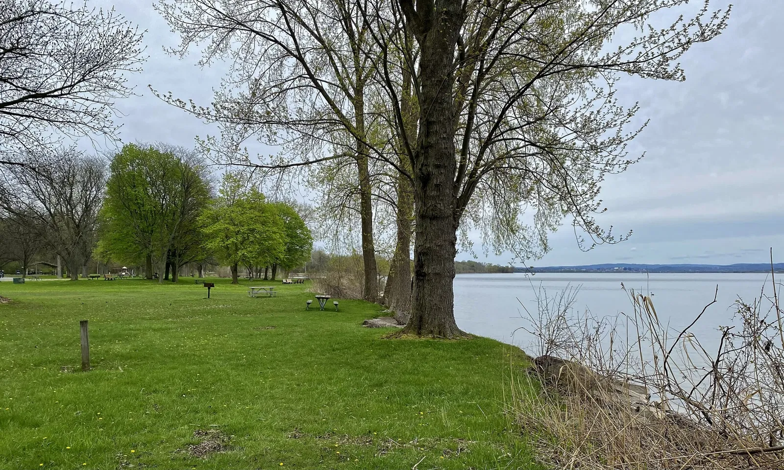 Salt Museum - Onondaga County Parks