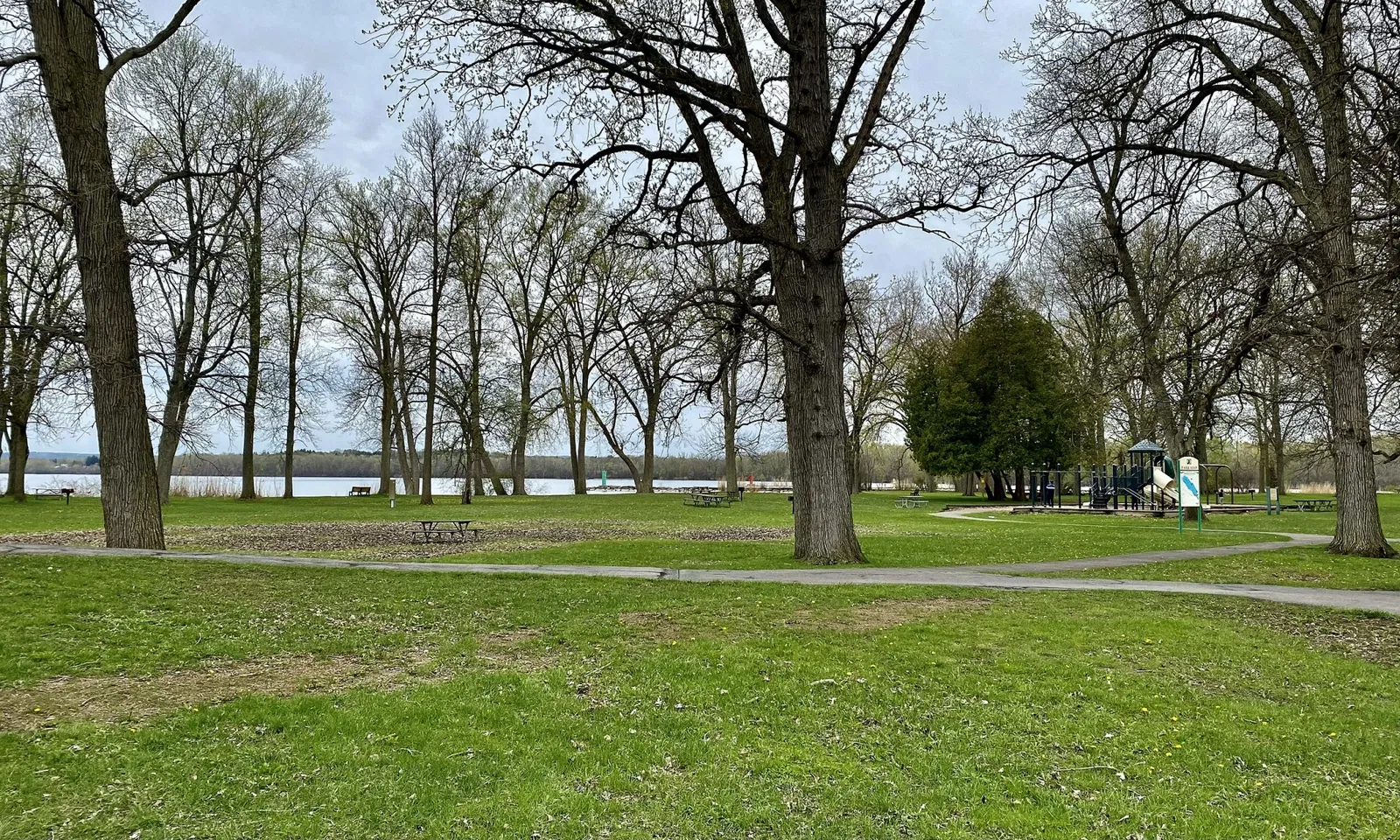 Salt Museum - Onondaga County Parks