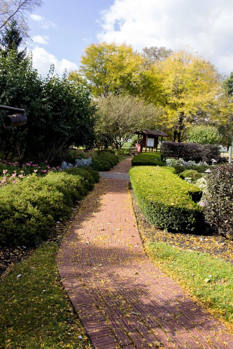 Salt Museum - Onondaga County Parks