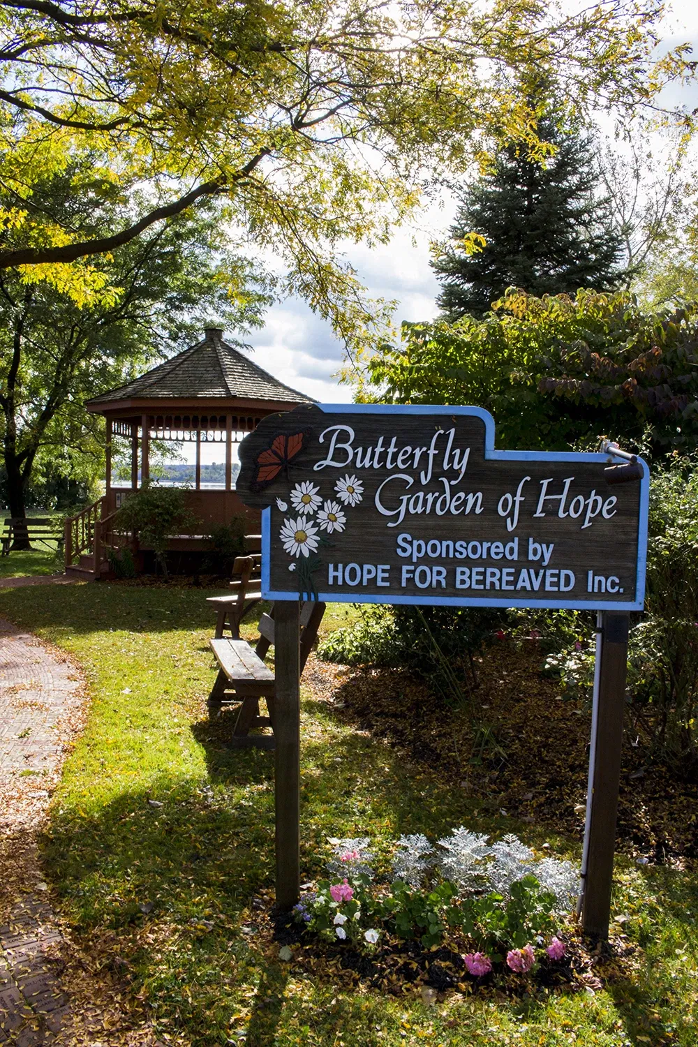 Salt Museum - Onondaga County Parks