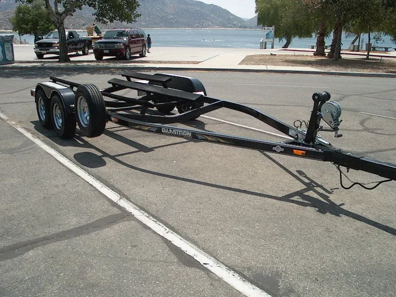 Ya'i Heki' Regional Indian Museum