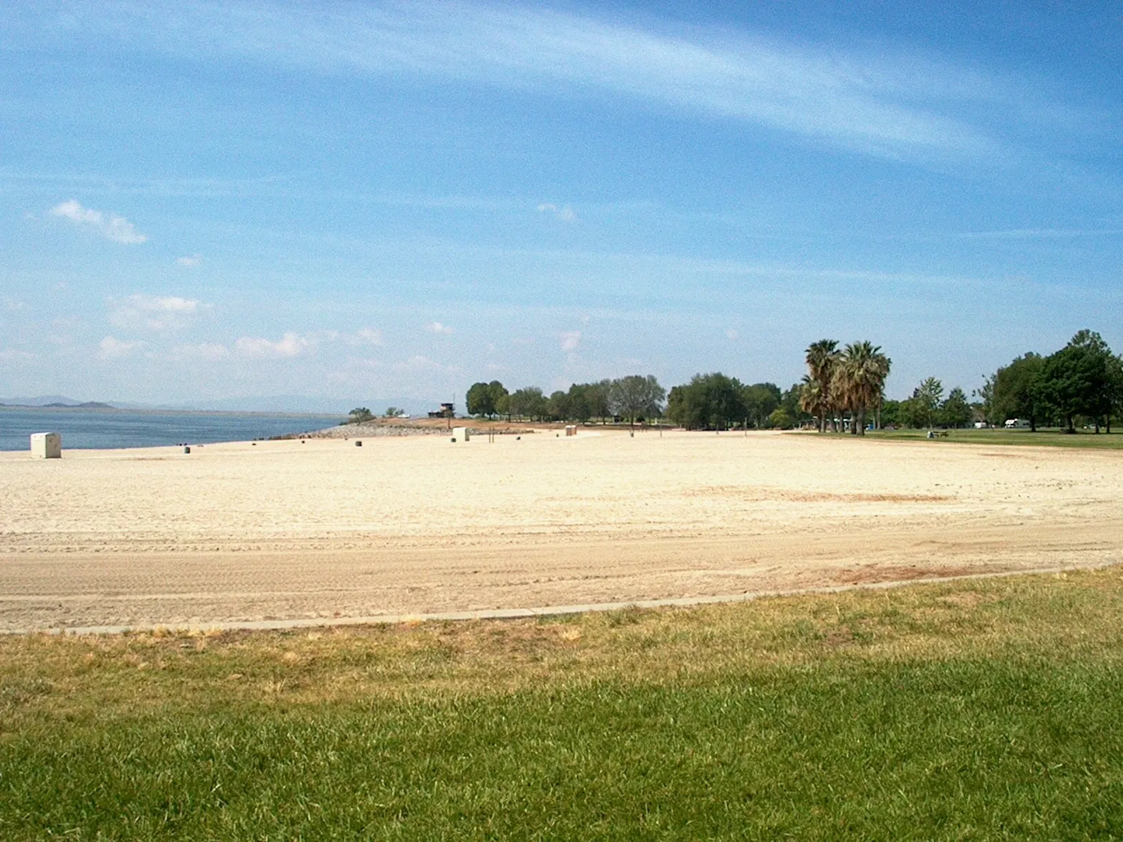 Ya'i Heki' Regional Indian Museum