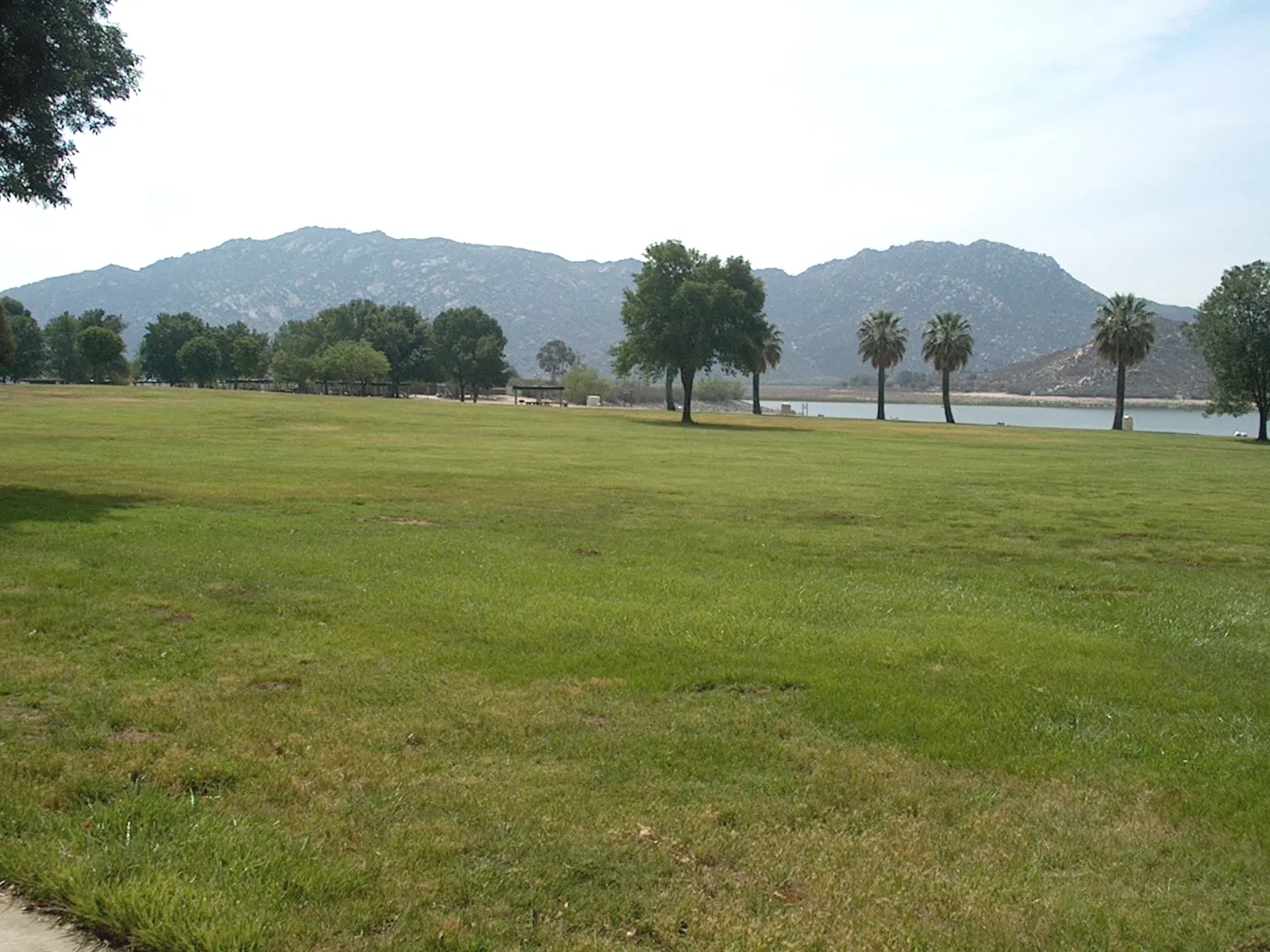 Ya'i Heki' Regional Indian Museum