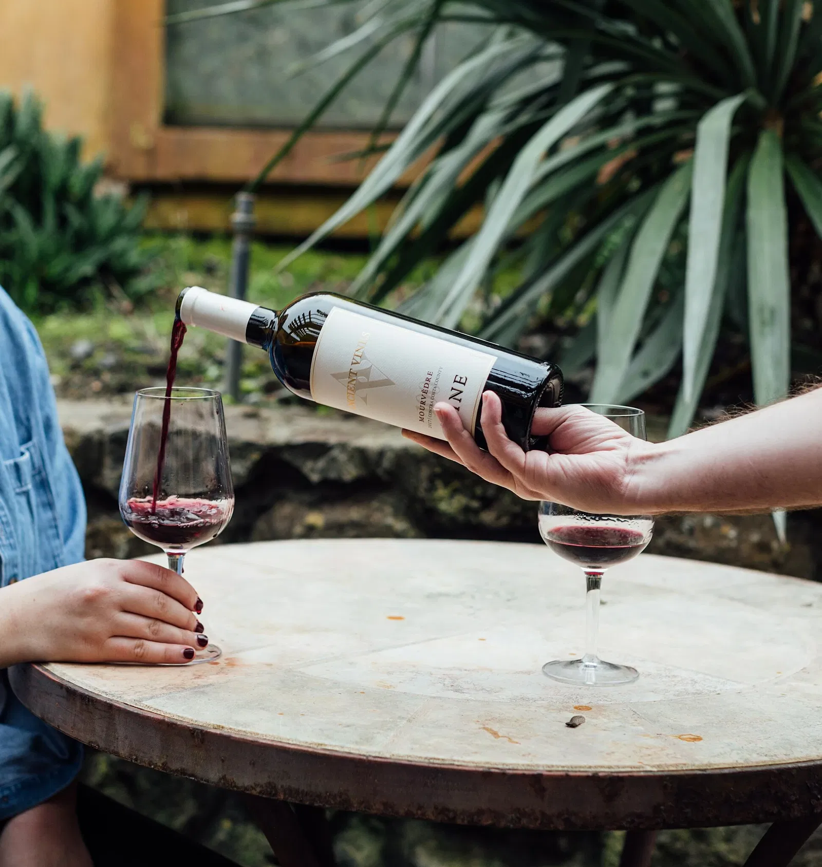 California Missions Museum