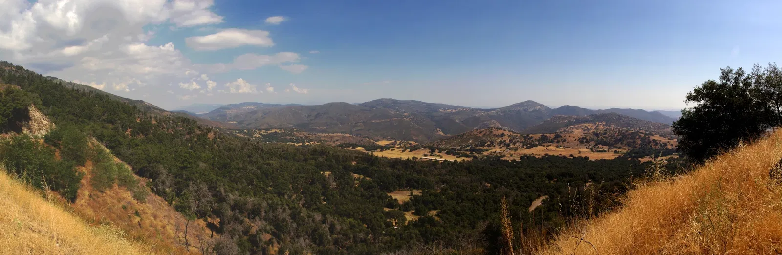 Osservatorio di Monte Palomar