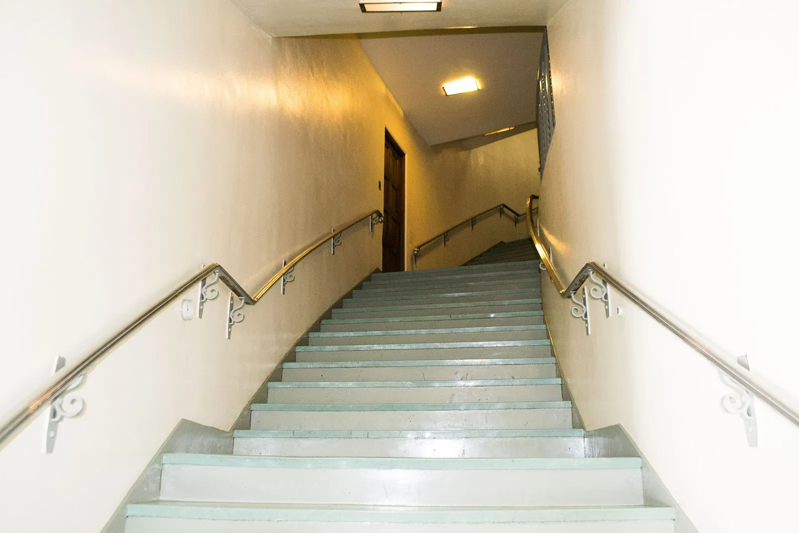 Osservatorio di Monte Palomar