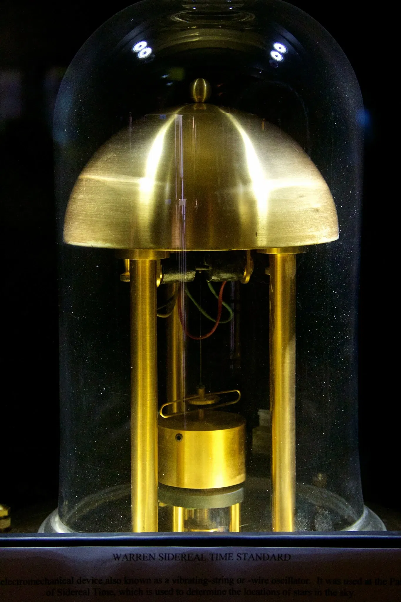 Palomar-observatorium