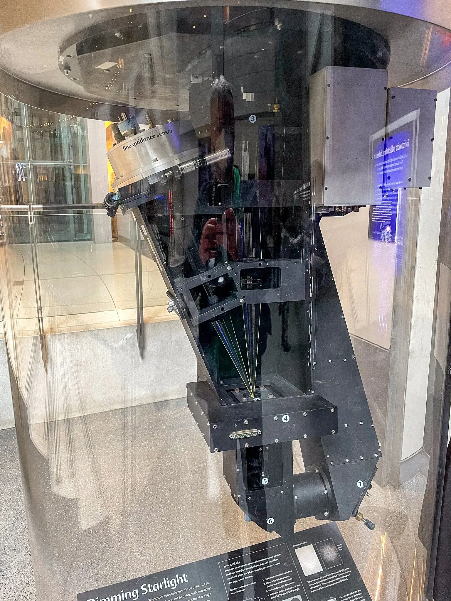 Osservatorio di Monte Palomar