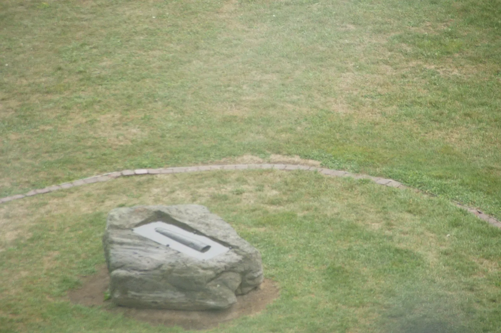 Phare de Sodus Point
